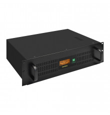 Exegate ServerRM EX293056RUS ИБП