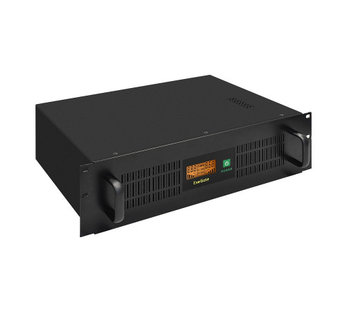 Exegate ServerRM EX293056RUS ИБП