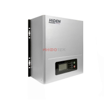 Hiden Control HPK20-1512 ИБП