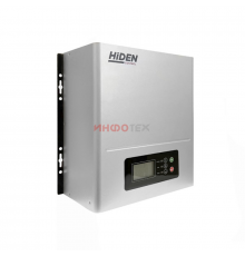 Hiden Control HPK20-1512 ИБП