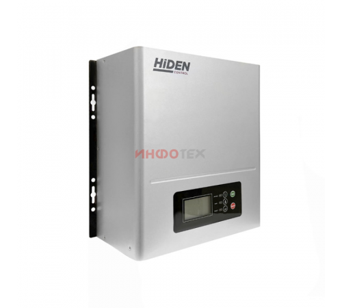 Hiden Control HPK20-1512 ИБП