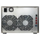 ASUSTOR LOCKERSTOR 10 PROAS7110T Сетевое хранилище 90IX01D1-BW3S10