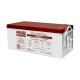 MNB BATTERY MM 250-12 Аккумуляторная батарея