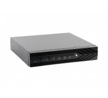 Бастион TEPLOCOM-1000 ИБП для котла отопления