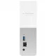 Western Digital WDBVXC0080HWT-EESN Сетевое хранилище