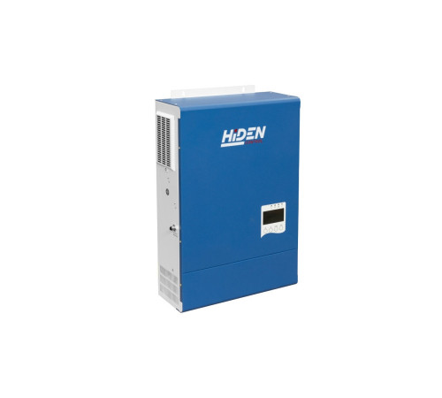 HIDEN MASTER HS35-3024M ИБП
