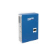 HIDEN MASTER HS35-3024M ИБП