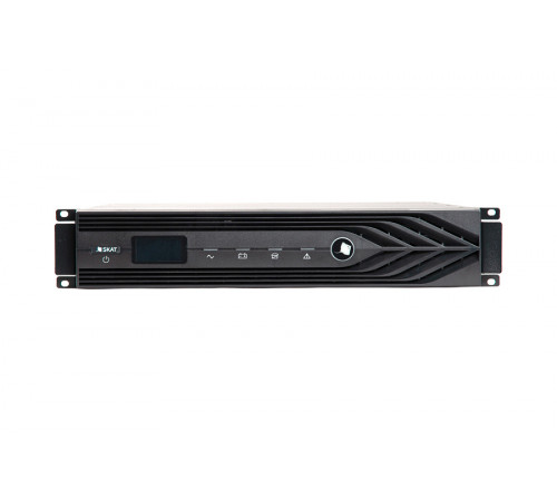 Бастион SKAT-UPS 6000 RACK источник бесперебойного питания