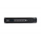 Бастион SKAT-UPS 6000 RACK источник бесперебойного питания