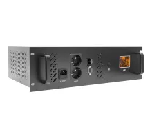 SNR SNR-UPS-LIRM-1000 Источник бесперебойного питания