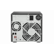QNAP TS-473A-8G Сетевое хранилище