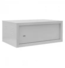 SNR SNR-TAC3804 Шкаф телекоммуникационный