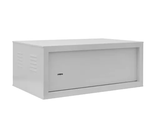 SNR SNR-TAC3804 Шкаф телекоммуникационный