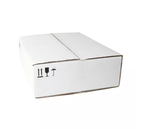 Штиль IS3110RT Стабилизатор напряжения