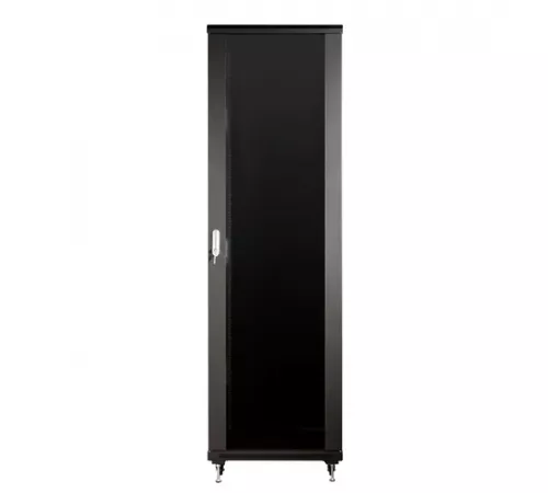SNR SNR-TFC-376080-GS-B-SF Шкаф телекоммуникационный