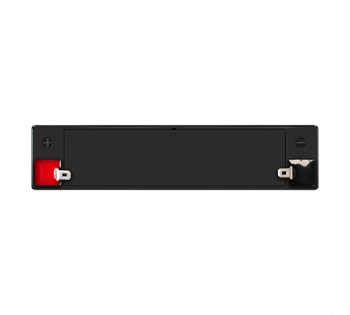 Exegate DT 609 EX294051RUS Аккумуляторная батарея