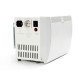 TEPLOCOM-250+ ИБП для котла отопления