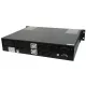 PowerCom KIN-1500AP ИБП