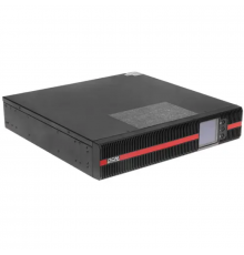 Powercom Macan MRT-1500SE Источник бесперебойного питания