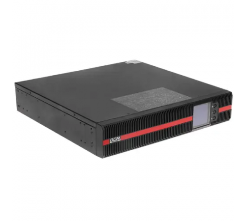 Powercom Macan MRT-1500SE Источник бесперебойного питания