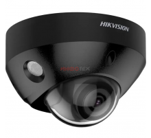 Hikvision DS-2CD2583G2-IS (2.8mm) BLACK IP-камера