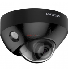 Hikvision DS-2CD2583G2-IS (2.8mm) BLACK IP-камера