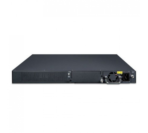 PLANET GPL-8000 Терминал GPON