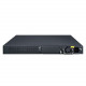 PLANET GPL-8000 Терминал GPON