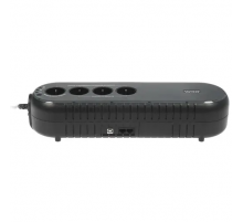 Powercom WOW-850U ИБП