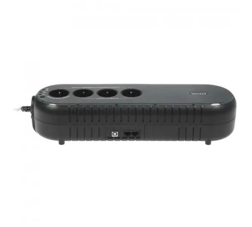 Powercom WOW-850U ИБП