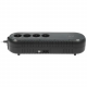 Powercom WOW-850U ИБП