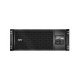 APC SRT6KRMXLI Smart-UPS Источник бесперебойного питания