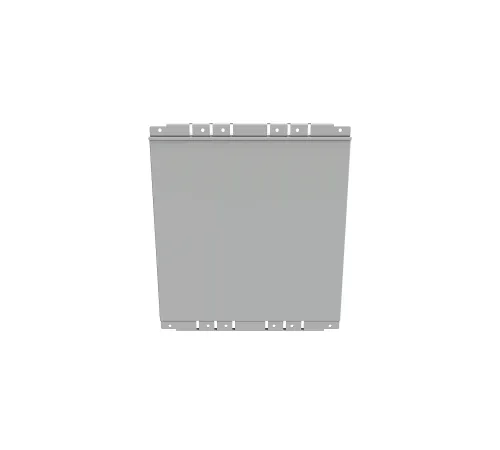 SNR SNR-OWC-606025-IP65 Настенный термошкаф