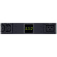 CyberPower PDU20MVHVIEC20F Блок распределения питания