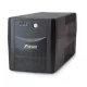 POWERMAN Back Pro 1050 ИБП