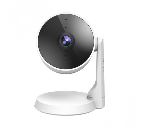 D-Link DCS-8325LH Беспроводная Full HD-камера