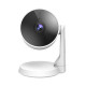 D-Link DCS-8325LH Беспроводная Full HD-камера