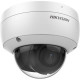 Hikvision DS-2CD2183G2-IU(4mm) IP-камера DS-2CD2183G2-IU(4MM) 8 МП КУПОЛЬНАЯ IP-ВИДЕОКАМЕРА DS-2CD2183G2-IU(4MM)