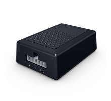 CyberPower BP100-12VT Система управления батареями