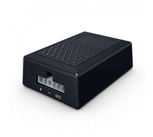 CyberPower BP100-12VT Система управления батареями
