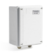 Bastion PN-12DC/220AC-60VA исп.5 Преобразователь напряжения