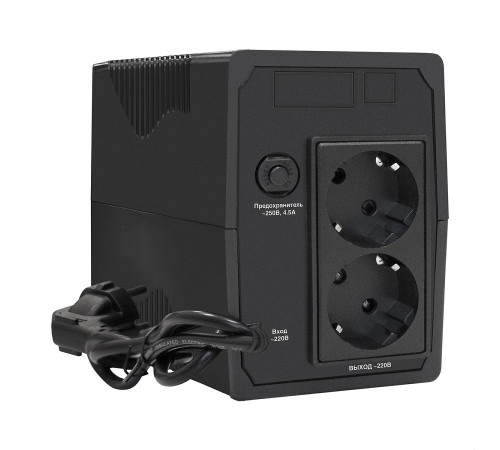 Exegate SpecialPro EP285597RUS ИБП