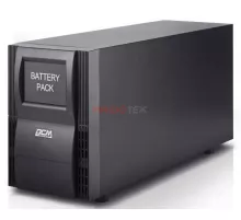 Powercom BAT MAC-24V FOR MAC-1000 Батарейный модуль