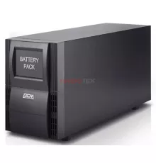 Powercom BAT MAC-24V FOR MAC-1000 Батарейный модуль