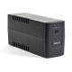 Бастион SKAT-UPS 600-IN-1X7 449 ИБП