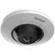 Hikvision DS-2CD2955G0-ISU(1.05MM) Видеокамера IP