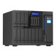 QNAP TS-1655-8G Сетевое хранилище (NAS)