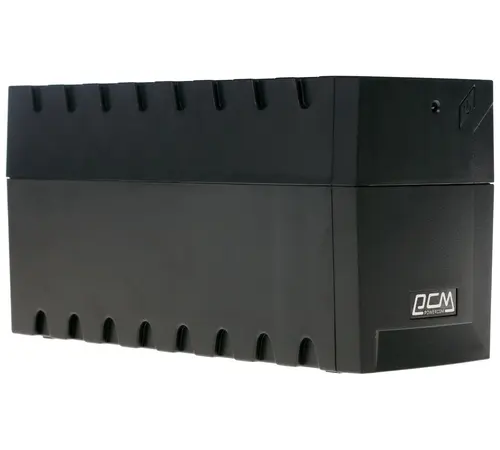 Powercom Raptor RPT-1000A EURO ИБП  859787