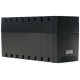 Powercom Raptor RPT-1000A EURO ИБП  859787