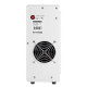 Exegate Master AV-10000 EX291743RUS Стабилизатор напряжения